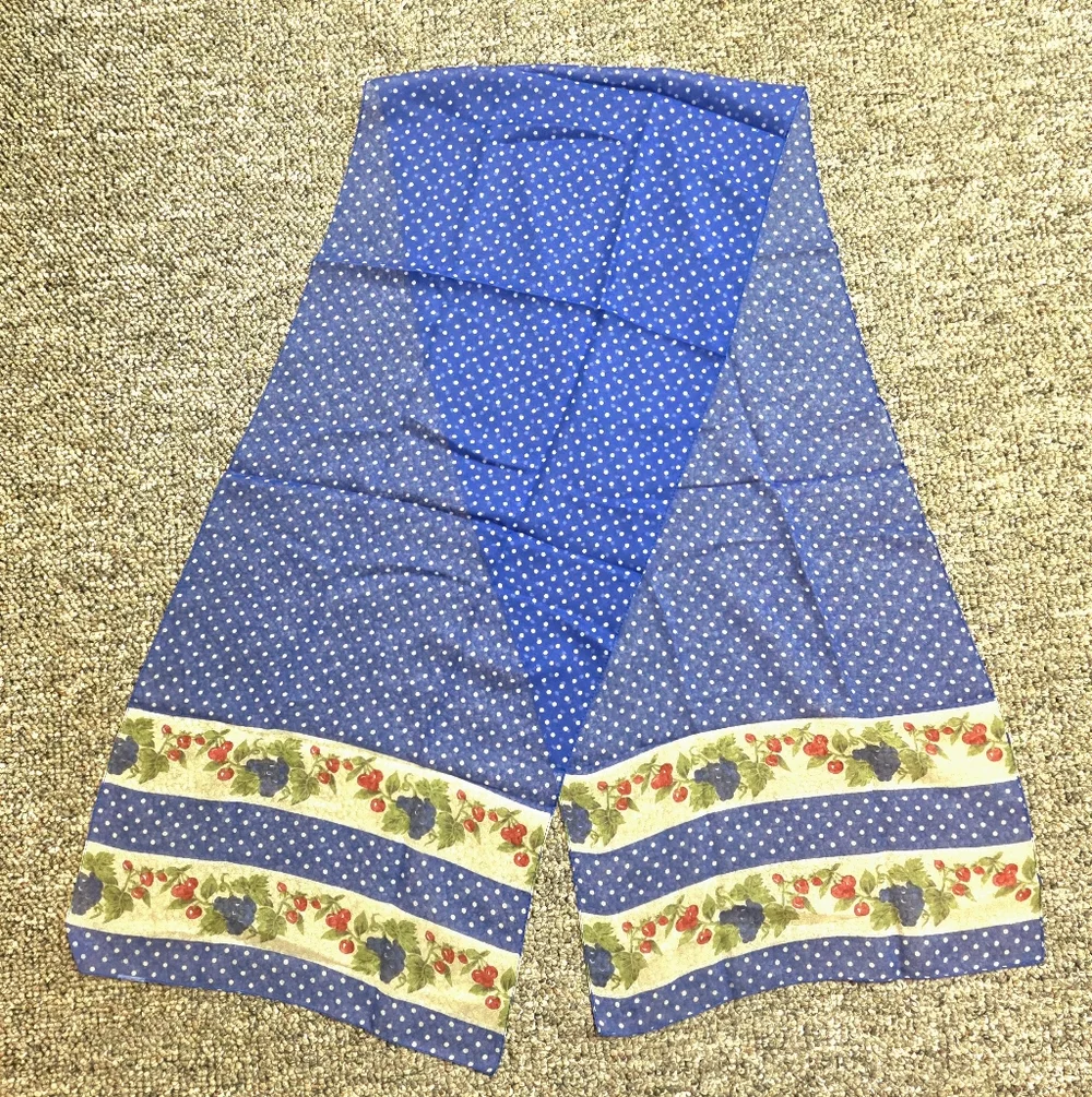 Anthropologie 